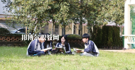 福建理工學(xué)校2023年報(bào)名條件、招生要求、招生對(duì)象