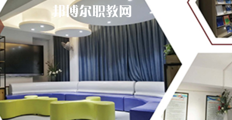 福建建筑學(xué)校2023年報(bào)名條件、招生要求、招生對象