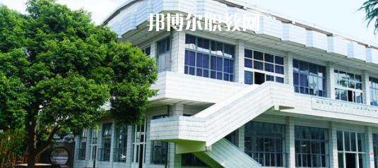 成都市武侯區(qū)亞細(xì)亞職業(yè)學(xué)校2023年報(bào)名條件、招生要求、招生對(duì)象