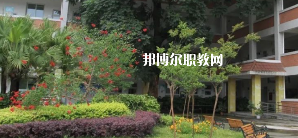 大邑縣特殊教育學(xué)校2023年學(xué)費(fèi)、收費(fèi)多少