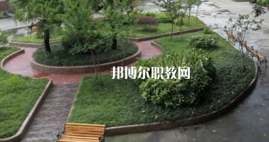 大邑縣特殊教育學(xué)校2023年報(bào)名條件、招生要求、招生對象