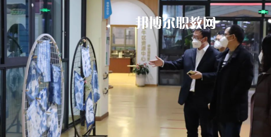成都市金牛區(qū)特殊教育學(xué)校2023年招生錄取分?jǐn)?shù)線(xiàn)