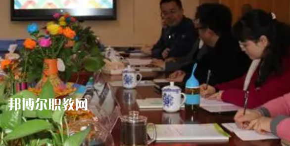 成都市成華特殊教育學(xué)校2023年報名條件、招生要求、招生對象