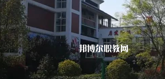 成都市郫都區(qū)特殊教育學(xué)校2023年怎么樣、好不好