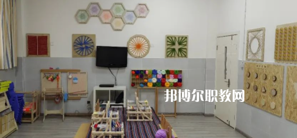 成都市錦江區(qū)特殊教育學(xué)校2023年學(xué)費(fèi)、收費(fèi)多少