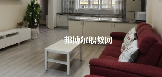 成都市錦江區(qū)特殊教育學校2023年報名條件、招生要求、招生對象