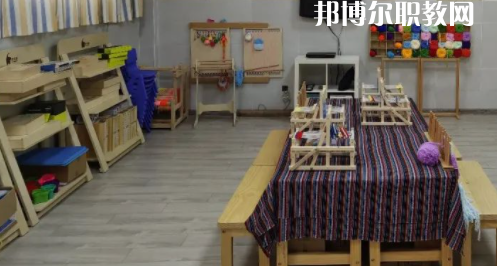成都市錦江區(qū)特殊教育學(xué)校2023年怎么樣、好不好