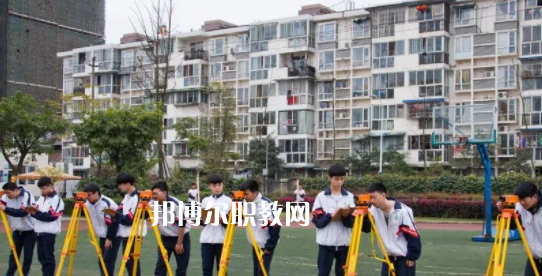 成都職業(yè)技術(shù)學(xué)校2023年怎么樣、好不好