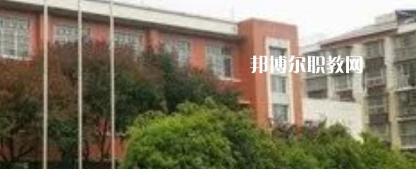 什邡市特殊教育學(xué)校2023年報(bào)名條件、招生要求、招生對(duì)象