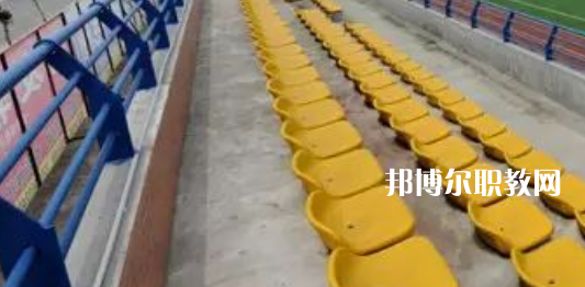 什邡市特殊教育學校2023年怎么樣、好不好