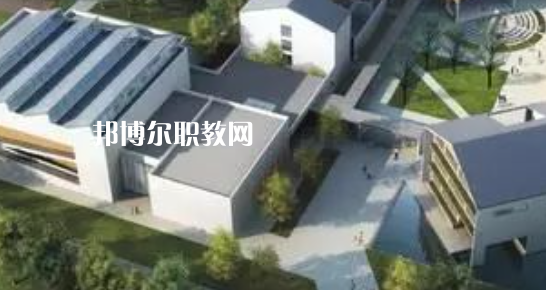 德陽市特殊教育學(xué)校2023年怎么樣、好不好