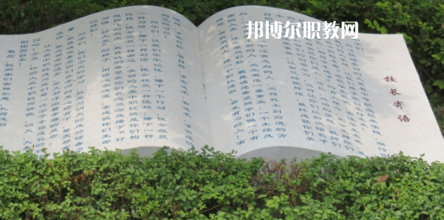 四川省大英縣中等職業(yè)技術(shù)學(xué)校2023年學(xué)費(fèi)、收費(fèi)多少