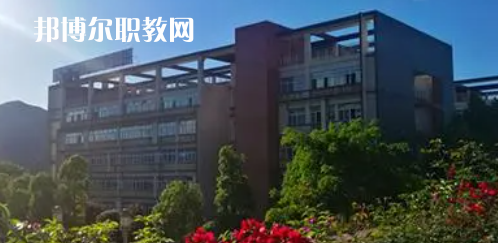 遂寧市船山職業(yè)技術(shù)學(xué)校2023年報名條件、招生要求、招生對象