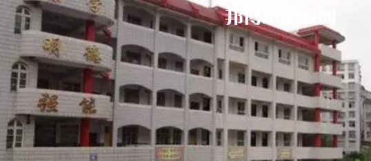 內(nèi)江市市中區(qū)科特電腦職業(yè)技術(shù)學(xué)校2023年報(bào)名條件、招生要求、招生對(duì)象