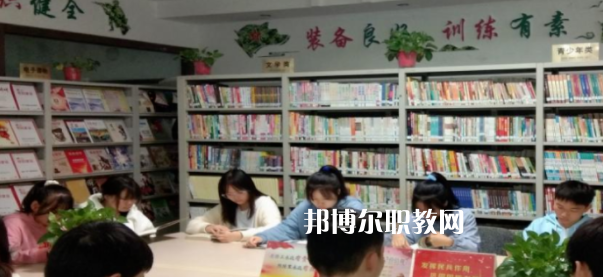內(nèi)江市市中區(qū)科特電腦職業(yè)技術學校2023年地址在哪里