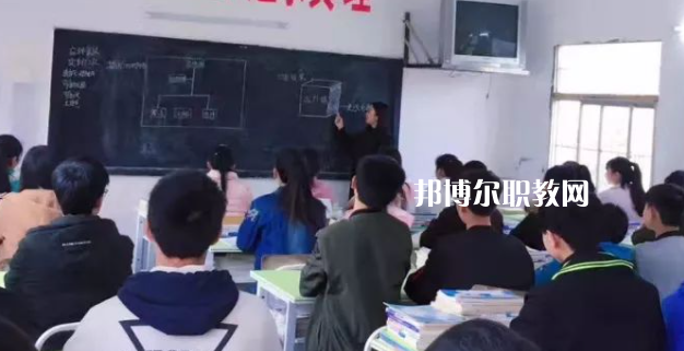 威遠縣聯(lián)想職業(yè)技術(shù)學校2023年有哪些專業(yè)