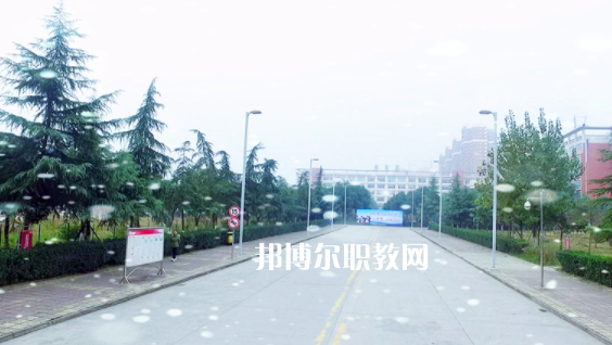 四川省南充外國(guó)語中等專業(yè)學(xué)校2023年報(bào)名條件、招生要求、招生對(duì)象