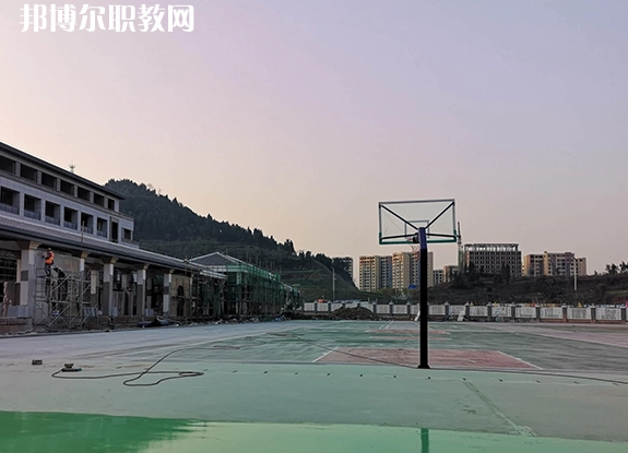 峨眉文旅綜合高中學(xué)校2023年怎么樣、好不好