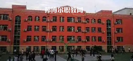 四川省儀隴縣扶輪育才職業(yè)中學(xué)校2023年怎么樣、好不好