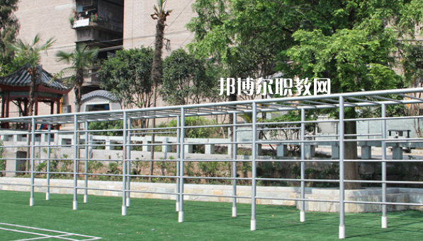 2023年達(dá)州市職業(yè)高級中學(xué)學(xué)費(fèi)、收費(fèi)多少