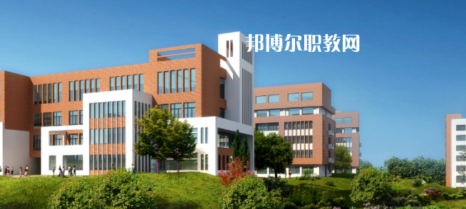 2023年四川省宣漢職業(yè)中專(zhuān)學(xué)校怎么樣、好不好