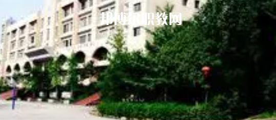 2023年達州全星職業(yè)技術學校怎么樣、好不好