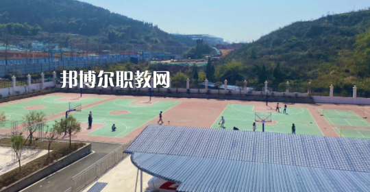 2023年達州升華職業(yè)技術(shù)學(xué)校報名條件、招生要求、招生對象