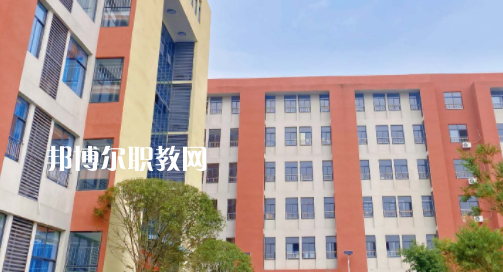 2023年達(dá)州升華職業(yè)技術(shù)學(xué)校有哪些專(zhuān)業(yè)