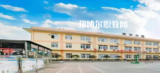 2023年達州科技職業(yè)技術(shù)學(xué)校學(xué)費、收費多少