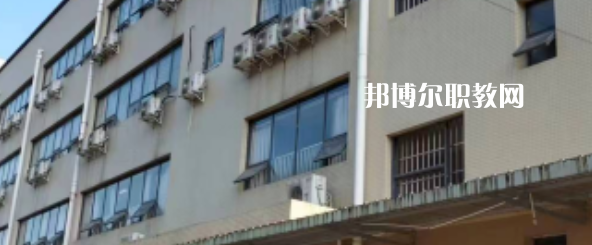 2023年達州理工職業(yè)技術(shù)學(xué)校網(wǎng)站網(wǎng)址
