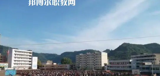 2023年通江縣至誠(chéng)職業(yè)中學(xué)報(bào)名條件、招生要求、招生對(duì)象