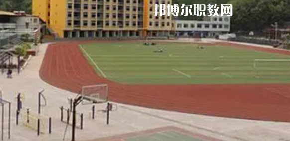2023年通江縣至誠職業(yè)中學(xué)學(xué)費(fèi)、收費(fèi)多少