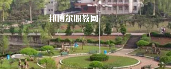2023年眉山市彭山區(qū)職業(yè)高級中學地址在哪里