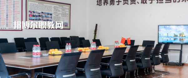 2023年仁壽縣華達綜合高中學(xué)校宿舍條件