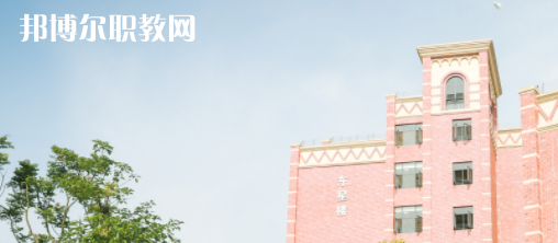 2023眉山東星航空職業(yè)學(xué)校招生計(jì)劃 招生人數(shù)是多少(附要求、條件、對(duì)象)