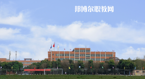 2023四川科創(chuàng)技工學校招生計劃 招生人數(shù)是多少(附要求、條件、對象)