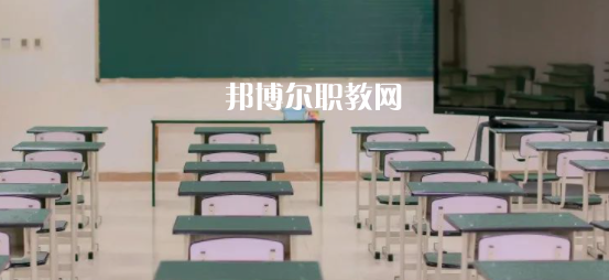 成都新高技工學(xué)校怎么樣、好不好(2023參考)