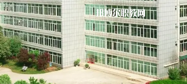 2023成都新高技工學(xué)校招生計(jì)劃 招生人數(shù)是多少(附要求、條件、對象)