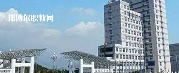 2023攀枝花技師學(xué)院招生計(jì)劃 招生人數(shù)是多少(附要求、條件、對(duì)象)