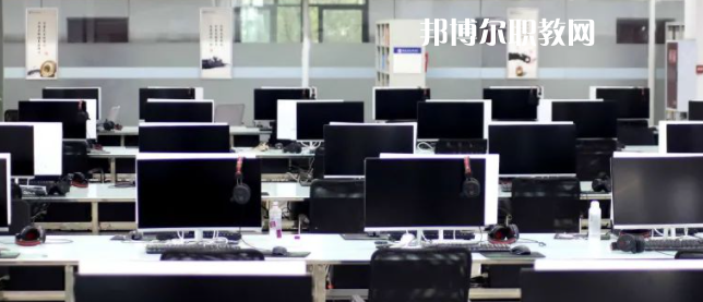 攀枝花技師學院地址在哪里，哪個地區(qū)，哪個城市?