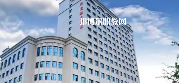 四川現(xiàn)代科技職業(yè)學(xué)校地址在哪里，哪個(gè)地區(qū)，哪個(gè)城市?