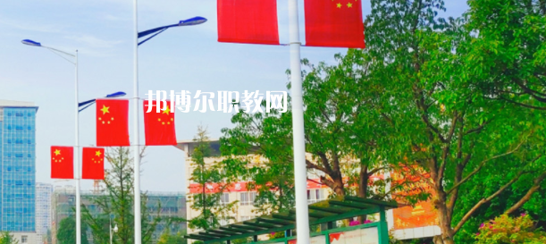 2023廣安技師學(xué)院招生計劃 招生人數(shù)是多少(附要求、條件、對象)