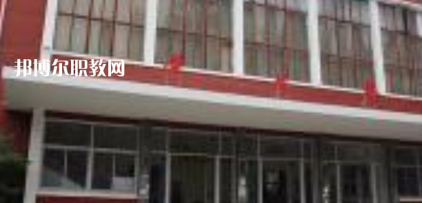 2023濟南應(yīng)用技術(shù)職業(yè)中等專業(yè)學(xué)校招生計劃 招生人數(shù)是多少(附要求、條件、對象)