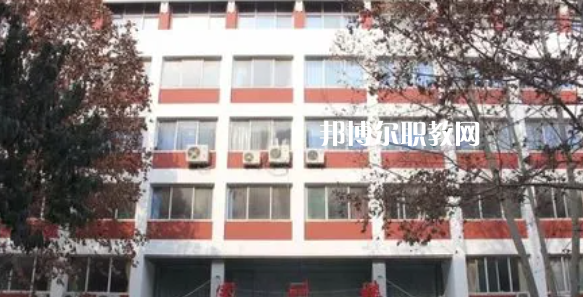 濟南應用技術職業(yè)中等專業(yè)學校怎么樣、好不好(2023參考)