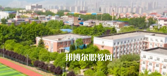 2023西安交通運(yùn)輸學(xué)校招生計(jì)劃 招生人數(shù)是多少(附要求、條件、對(duì)象)