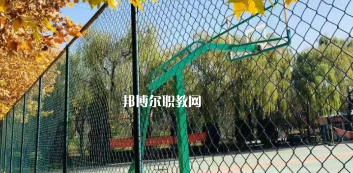 西安交通運(yùn)輸學(xué)校地址在哪里，哪個(gè)地區(qū)，哪個(gè)城市?