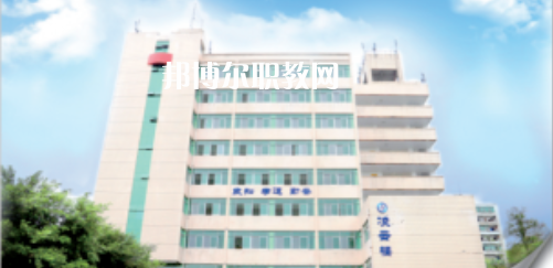 重慶市華繡中等專業(yè)學(xué)校地址在哪里，哪個(gè)地區(qū)，哪個(gè)城市?