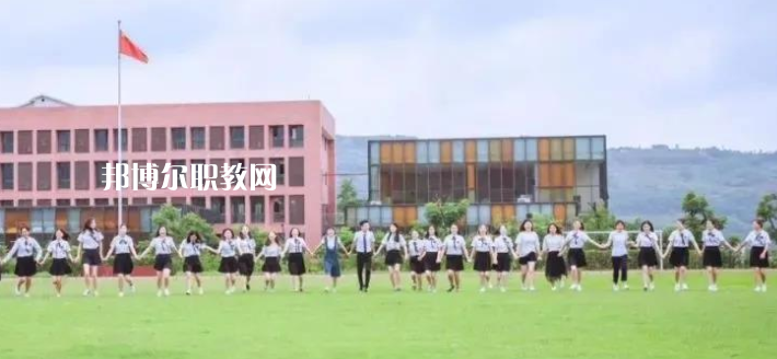 2023重慶藝術(shù)學(xué)校招生計(jì)劃 招生人數(shù)是多少(附要求、條件、對(duì)象)