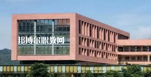 重慶藝術(shù)學(xué)校怎么樣、好不好(2023參考)