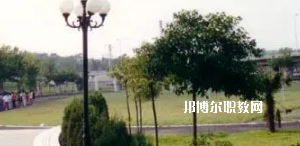 2023江蘇印刷技工學(xué)校招生計劃 招生人數(shù)是多少(附要求、條件、對象)